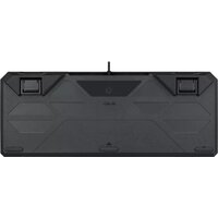 Клавиатура ASUS RA07 TUF Gaming K3 Gen II - Превью изображения №3 — Интернет-магазин Time-Shop