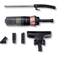 Пылесос Adler AD 7049 - Превью изображения №7 — Интернет-магазин Time-Shop