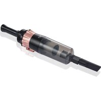 Пылесос Adler AD 7049 - Превью изображения №6 — Интернет-магазин Time-Shop