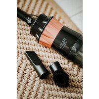 Пылесос Adler AD 7049 - Превью изображения №13 — Интернет-магазин Time-Shop