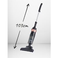 Пылесос Adler AD 7049 - Превью изображения №15 — Интернет-магазин Time-Shop