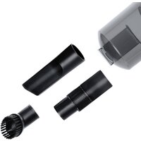 Пылесос Adler AD 7049 - Превью изображения №5 — Интернет-магазин Time-Shop