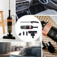 Пылесос Adler AD 7049 - Превью изображения №14 — Интернет-магазин Time-Shop