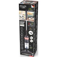 Пылесос Adler AD 7049 - Превью изображения №16 — Интернет-магазин Time-Shop