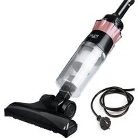 Пылесос Adler AD 7049 - Превью изображения №4 — Интернет-магазин Time-Shop