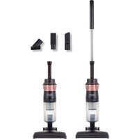 Пылесос Adler AD 7049 - Превью изображения №3 — Интернет-магазин Time-Shop