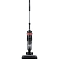 Пылесос Adler AD 7049 - Превью изображения №2 — Интернет-магазин Time-Shop