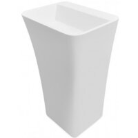 Умывальники