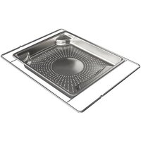 Электрический духовой шкаф De Dietrich DOR4546H - Превью изображения №14 — Интернет-магазин Time-Shop