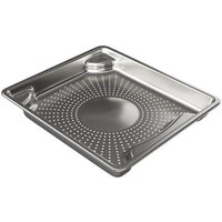 Электрический духовой шкаф De Dietrich DOR4546H - Превью изображения №13 — Интернет-магазин Time-Shop