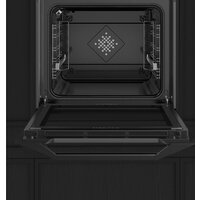 Электрический духовой шкаф De Dietrich DOR4546H - Превью изображения №5 — Интернет-магазин Time-Shop