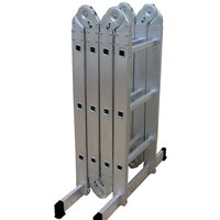 Вихрь ЛТА 4х3