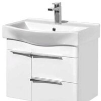 Акватон Тумба под умывальник 1A235301BV010