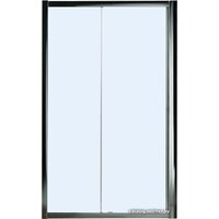 WeltWasser WW200 200S2-120