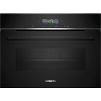 Siemens iQ700 CB734G1B1