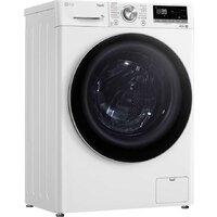 Стиральная машина LG F2V7FS1W - Превью изображения №10 — Интернет-магазин Time-Shop