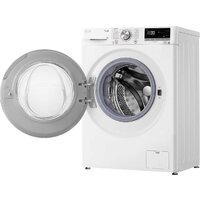 Стиральная машина LG F2V7FS1W - Превью изображения №11 — Интернет-магазин Time-Shop