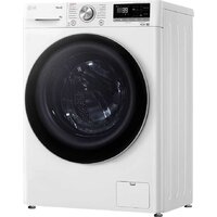 Стиральная машина LG F2V7FS1W - Превью изображения №12 — Интернет-магазин Time-Shop