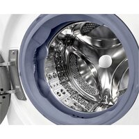 Стиральная машина LG F2V7FS1W - Превью изображения №4 — Интернет-магазин Time-Shop