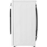 Стиральная машина LG F2V7FS1W - Превью изображения №14 — Интернет-магазин Time-Shop