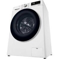 Стиральная машина LG F2V7FS1W - Превью изображения №13 — Интернет-магазин Time-Shop
