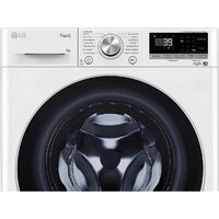 Стиральная машина LG F2V7FS1W - Превью изображения №6 — Интернет-магазин Time-Shop