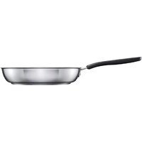Сковорода Fiskars Functional Form 1072310 - Превью изображения №4 — Интернет-магазин Time-Shop