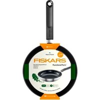 Сковорода Fiskars Functional Form 1072310 - Превью изображения №5 — Интернет-магазин Time-Shop