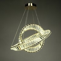 BayerLux Джеми 10386077 (золото)