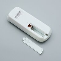 Подвесная люстра BayerLux Джеми 10386077 (золото) - Превью изображения №9 — Интернет-магазин Time-Shop