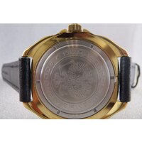 Наручные часы Восток Командирские 219564 - Превью изображения №4 — Интернет-магазин Time-Shop