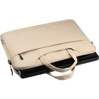 Сумка Defender Omny 15-16