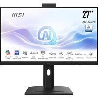 MSI Modern AM273QP AI 1UM-088XRU