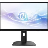 Моноблок MSI Modern AM273QP AI 1UM-088XRU - Превью изображения №3 — Интернет-магазин Time-Shop