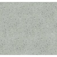 Кухонная мойка GranFest QUARZ Z-78 (песочный) - Превью изображения №2 — Интернет-магазин Time-Shop