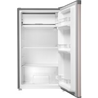 Однокамерный холодильник MAUNFELD MFF83GD - Превью изображения №3 — Интернет-магазин Time-Shop