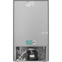 Однокамерный холодильник MAUNFELD MFF83GD - Превью изображения №12 — Интернет-магазин Time-Shop