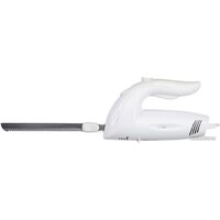 Кухонные ножи, ножницы, овощечистки, точилки