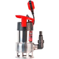 Verton Aqua DP900/35SE