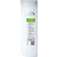 Стационарная система 