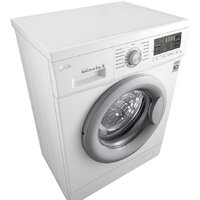 Стиральная машина LG F10B8LD7 - Превью изображения №5 — Интернет-магазин Time-Shop