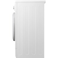 Стиральная машина LG F10B8LD7 - Превью изображения №9 — Интернет-магазин Time-Shop