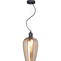 Vitaluce V4848 V4848-1/1S