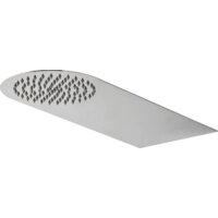 Верхний душ RGW SP-61 - Превью изображения №2 — Интернет-магазин Time-Shop