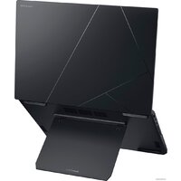 Рабочая станция ASUS Zenbook 14 Duo OLED UX8406MA-QL437W - Превью изображения №10 — Интернет-магазин Time-Shop