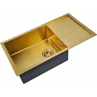 ZorG SZR-7844 Bronze