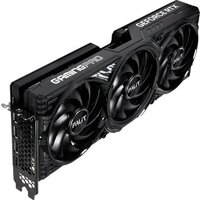 Palit GeForce RTX 5070 Ti GamingPro-S NE7507T019T2-GB2031U