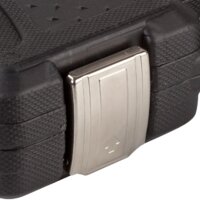 Универсальный набор инструментов Bort BTK-94 (94 предмета) - Превью изображения №7 — Интернет-магазин Time-Shop