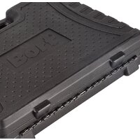 Универсальный набор инструментов Bort BTK-94 (94 предмета) - Превью изображения №6 — Интернет-магазин Time-Shop