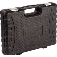 Универсальный набор инструментов Bort BTK-94 (94 предмета) - Превью изображения №5 — Интернет-магазин Time-Shop